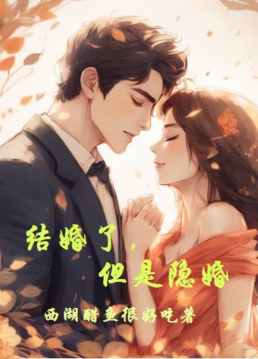 结婚了但是不想领证了怎么办
