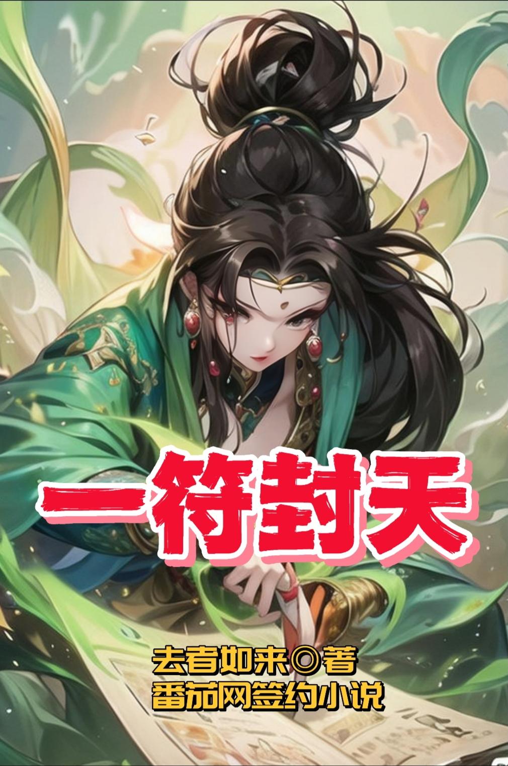 一男子用弹弓打火车被抓获