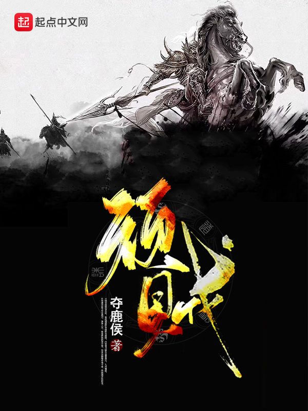 顽主小说