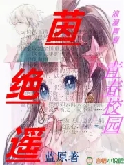 银蕨牛肉