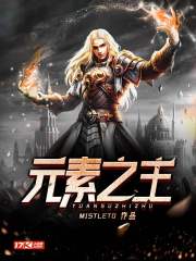 元素之主txt下载