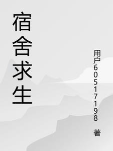 宿舍 游戏