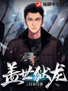 盖世龙魂免费阅读