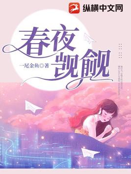 春夜电视剧