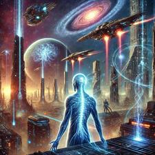 星际裂谷吧
