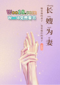 传说武器能复制吗